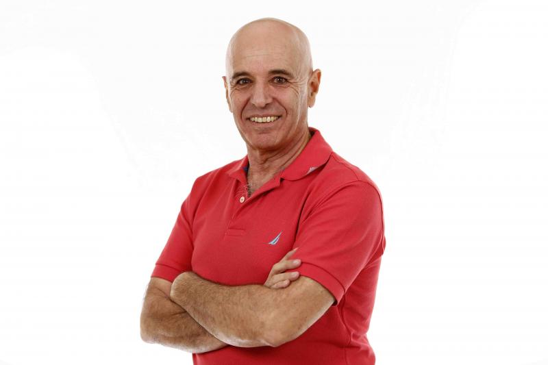 gilorhaim