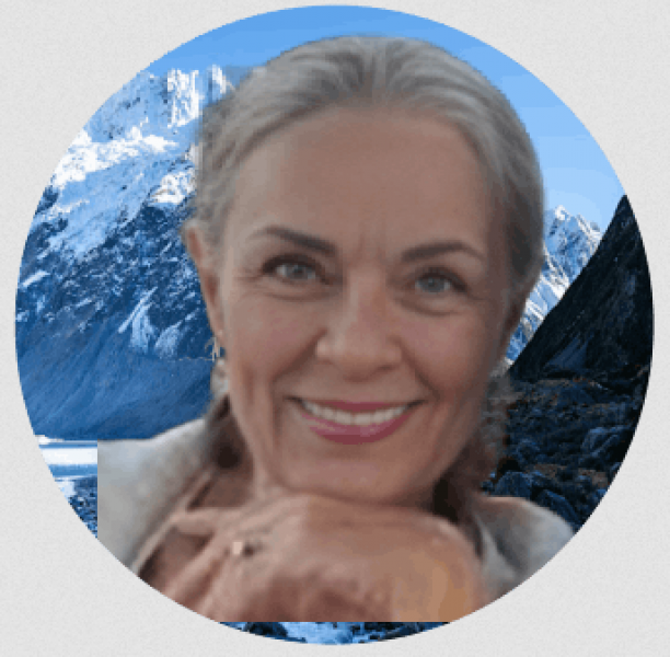 joindonna