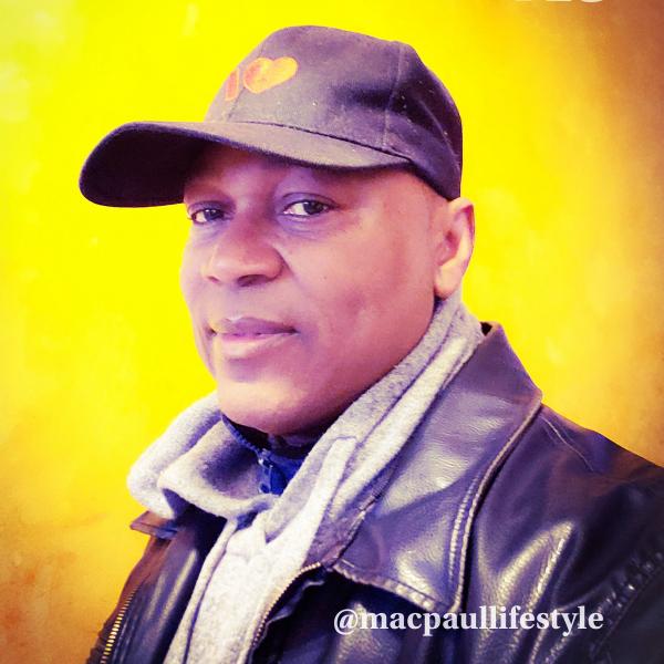 macpaullifestyle