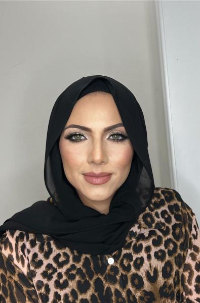 noura