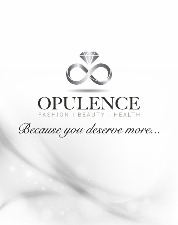 Opulence Global Our Story