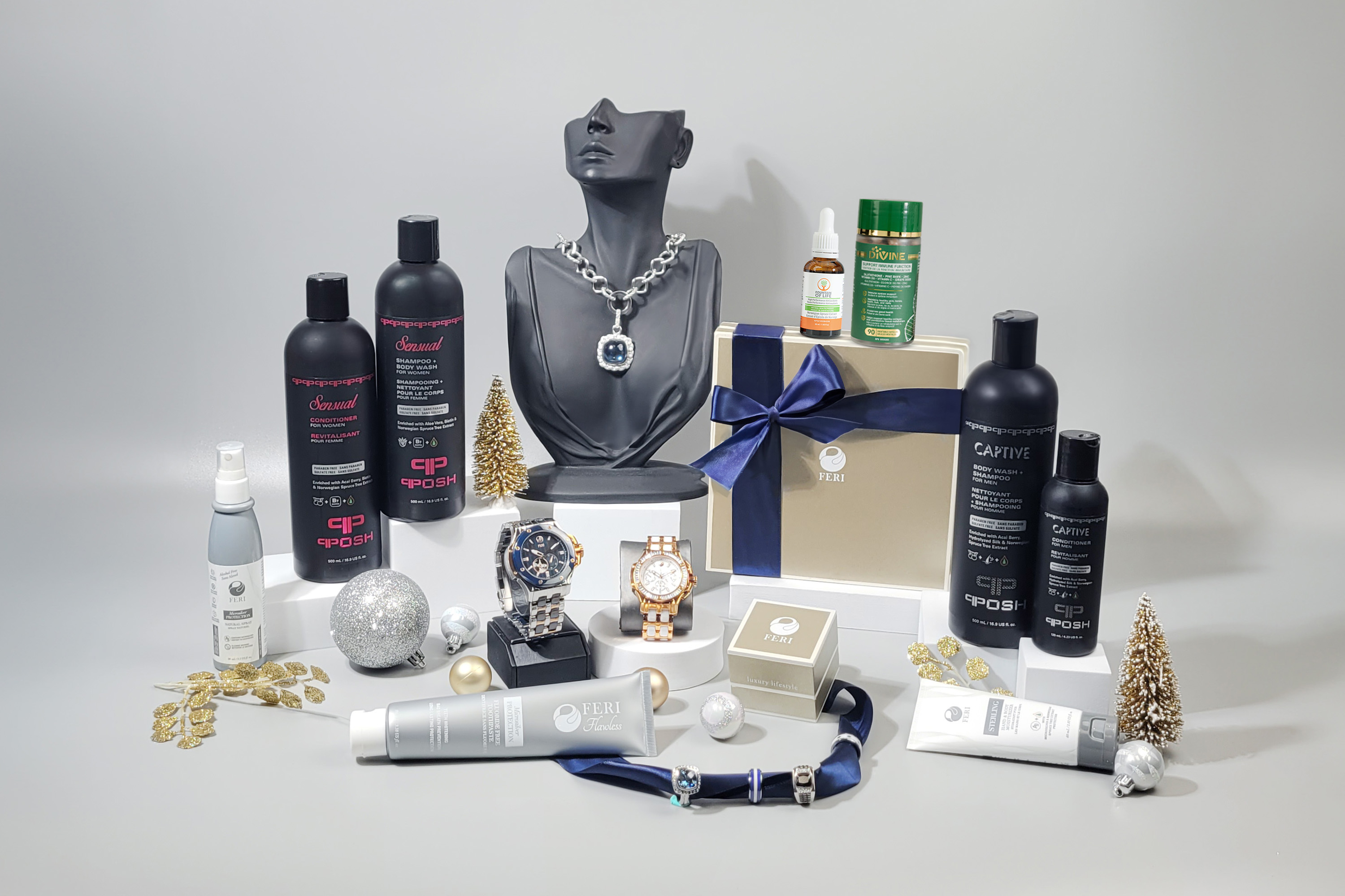 Home Opulence Global home-opulence-global