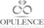 Opulence Logo