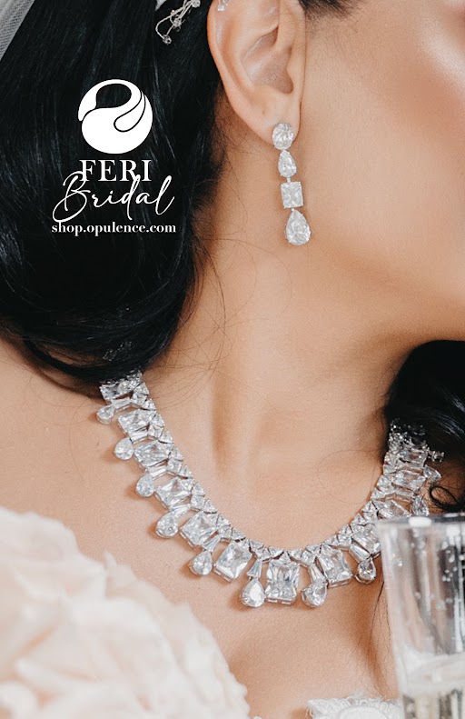 FERI Bridal