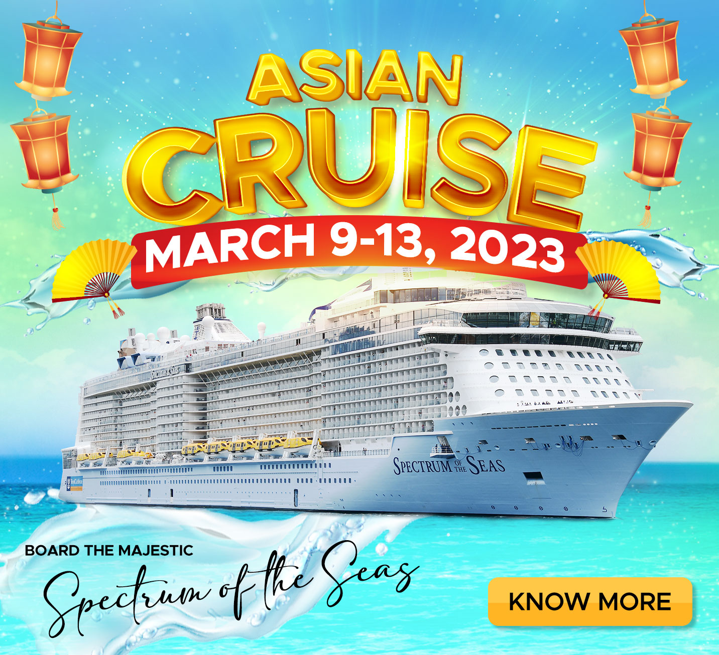 cruise_2023