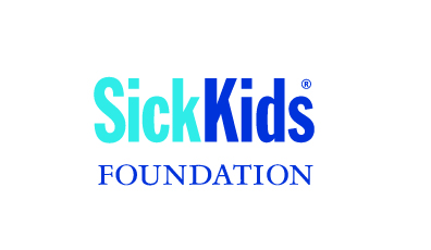 Sick Kids Foundation