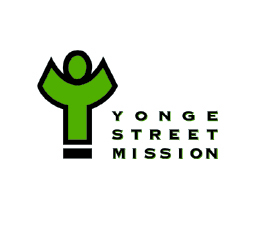 Young Street Mission